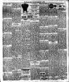 Lurgan Mail Saturday 04 September 1915 Page 7