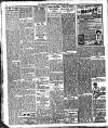 Lurgan Mail Saturday 30 October 1915 Page 2