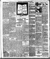 Lurgan Mail Saturday 30 October 1915 Page 3