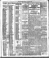 Lurgan Mail Saturday 30 October 1915 Page 5