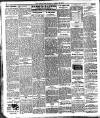 Lurgan Mail Saturday 30 October 1915 Page 8
