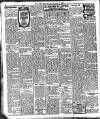 Lurgan Mail Saturday 06 November 1915 Page 2
