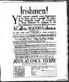 Lurgan Mail Saturday 06 November 1915 Page 3