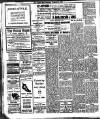 Lurgan Mail Saturday 06 November 1915 Page 4