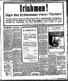 Lurgan Mail Saturday 06 November 1915 Page 5