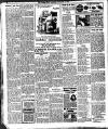 Lurgan Mail Saturday 06 November 1915 Page 6