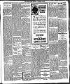 Lurgan Mail Saturday 06 November 1915 Page 7