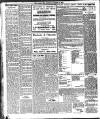 Lurgan Mail Saturday 06 November 1915 Page 8