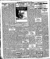 Lurgan Mail Saturday 13 November 1915 Page 2