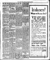 Lurgan Mail Saturday 13 November 1915 Page 3