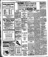 Lurgan Mail Saturday 13 November 1915 Page 4