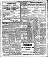 Lurgan Mail Saturday 13 November 1915 Page 5