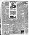 Lurgan Mail Saturday 13 November 1915 Page 6
