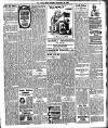 Lurgan Mail Saturday 13 November 1915 Page 7
