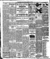 Lurgan Mail Saturday 13 November 1915 Page 8