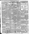 Lurgan Mail Saturday 20 November 1915 Page 2