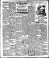 Lurgan Mail Saturday 20 November 1915 Page 3