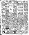 Lurgan Mail Saturday 20 November 1915 Page 4