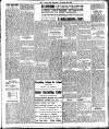 Lurgan Mail Saturday 20 November 1915 Page 5