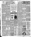 Lurgan Mail Saturday 20 November 1915 Page 6