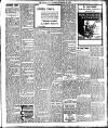 Lurgan Mail Saturday 20 November 1915 Page 7