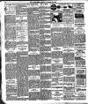 Lurgan Mail Saturday 20 November 1915 Page 8