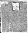 Lurgan Mail Saturday 27 November 1915 Page 2