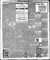 Lurgan Mail Saturday 27 November 1915 Page 3