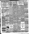 Lurgan Mail Saturday 27 November 1915 Page 4