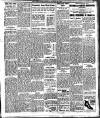 Lurgan Mail Saturday 27 November 1915 Page 5