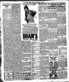 Lurgan Mail Saturday 27 November 1915 Page 6