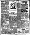 Lurgan Mail Saturday 27 November 1915 Page 7