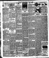 Lurgan Mail Saturday 27 November 1915 Page 8