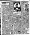 Lurgan Mail Saturday 04 December 1915 Page 2