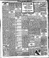 Lurgan Mail Saturday 04 December 1915 Page 3