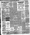 Lurgan Mail Saturday 04 December 1915 Page 4