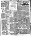 Lurgan Mail Saturday 04 December 1915 Page 5