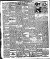 Lurgan Mail Saturday 04 December 1915 Page 6