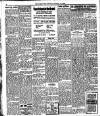 Lurgan Mail Saturday 11 December 1915 Page 2