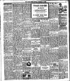 Lurgan Mail Saturday 11 December 1915 Page 3