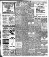 Lurgan Mail Saturday 11 December 1915 Page 4