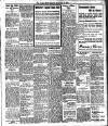 Lurgan Mail Saturday 11 December 1915 Page 5