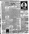 Lurgan Mail Saturday 11 December 1915 Page 6