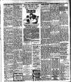 Lurgan Mail Saturday 11 December 1915 Page 7