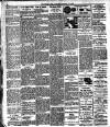 Lurgan Mail Saturday 11 December 1915 Page 8