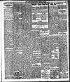 Lurgan Mail Saturday 18 December 1915 Page 3