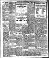 Lurgan Mail Saturday 18 December 1915 Page 5