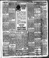 Lurgan Mail Saturday 18 December 1915 Page 7