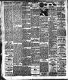Lurgan Mail Saturday 18 December 1915 Page 8