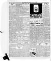 Lurgan Mail Saturday 01 January 1916 Page 2
